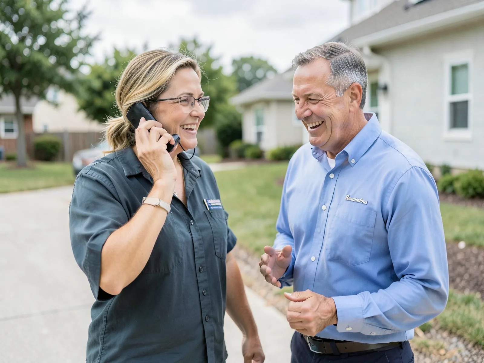 Frequently Asked Questions About Foundation Water Damage Restoration in Pullman, WA